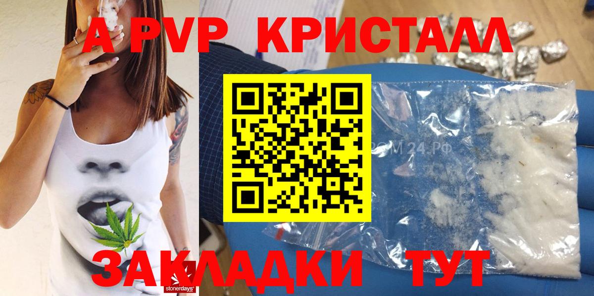 А ПВП СК КРИС Кингисепп